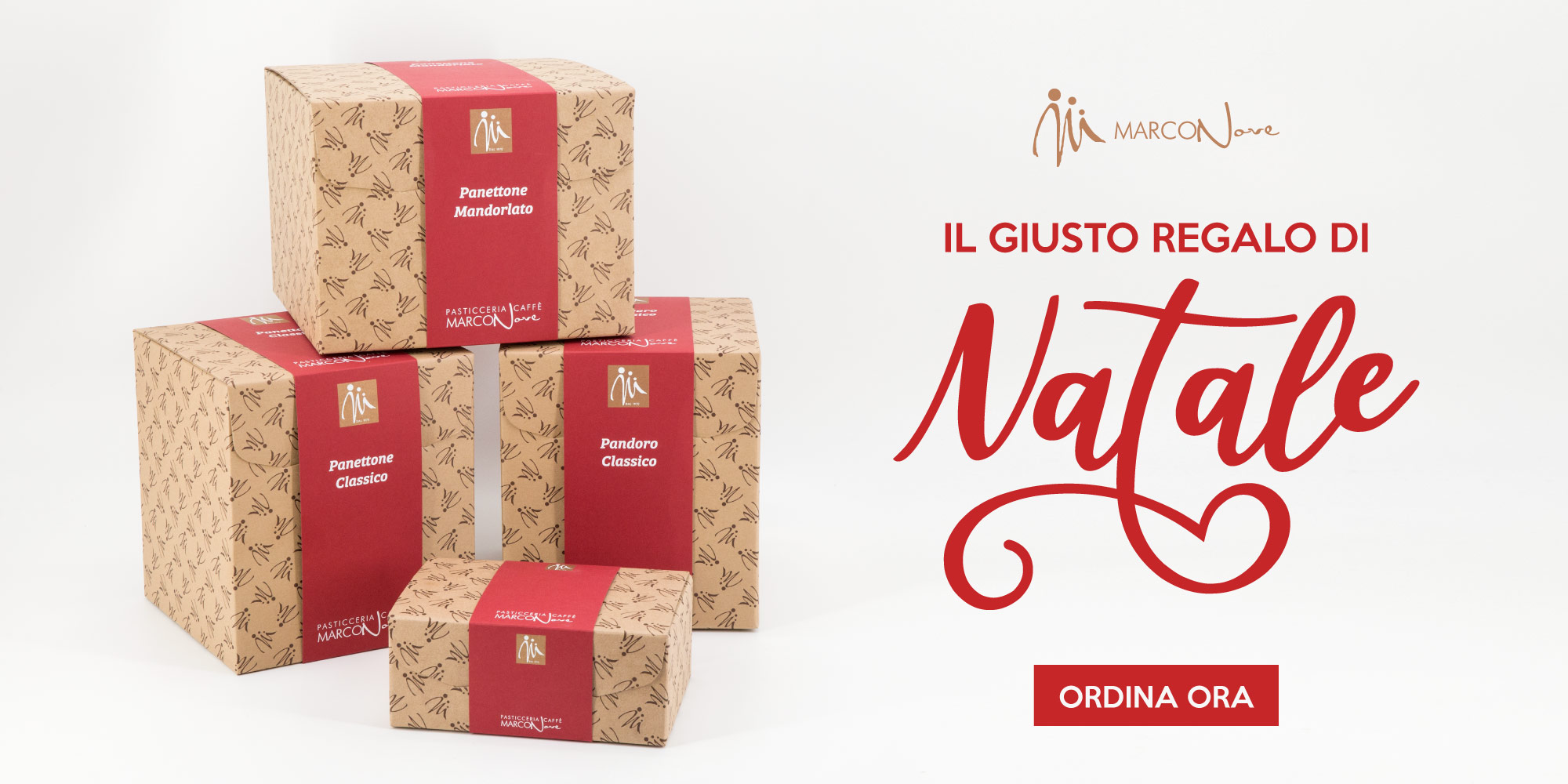 slide-natale-ok
